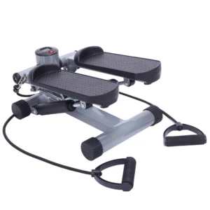 Air Stair Climber Stepper