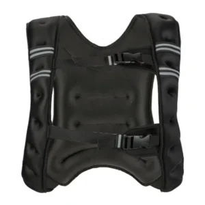 Weighted Vest for Men Women, 16 Lbs,