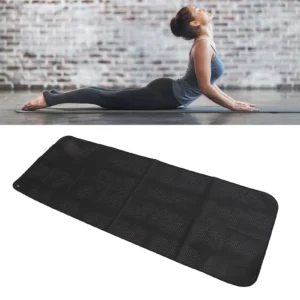 Grounding Sheet Breathable
