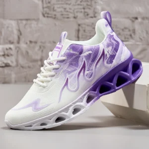 Orthopedic Sneakers Walking/Running Shoes for Women